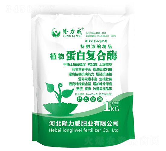 ���׏�(f��)��ø-¡����