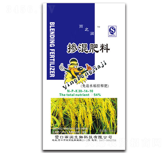 ˮ�����Ó������30-14-10-��֮��(r��n)-�ꝙ(r��n)����