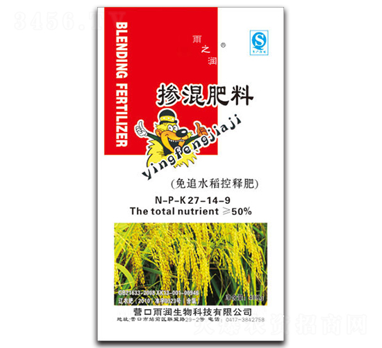 ��׷ˮ����ጷ�27-14-9-��֮��-�ꝙ����