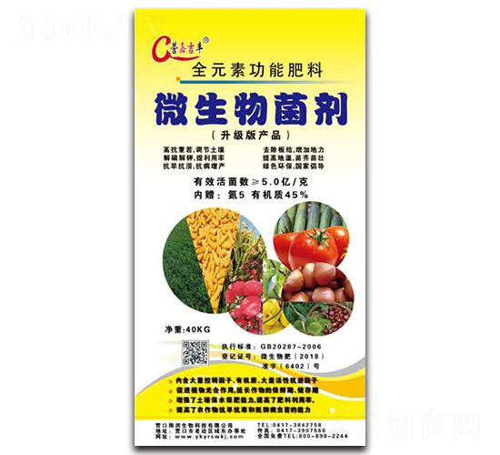 ΢�������-�ꝙ����