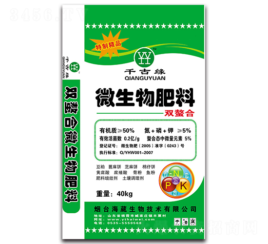 ΢�������-ǧ�ž�-��������