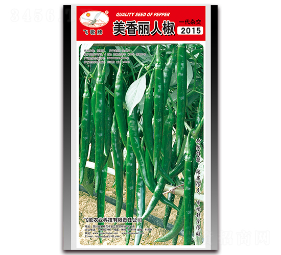 �������˽�-�����N��-�w���r(n��ng)�I(y��)