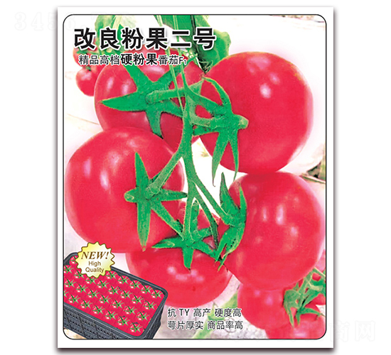 �����۹���̖-���ѷN��-�w���r(n��ng)�I(y��)