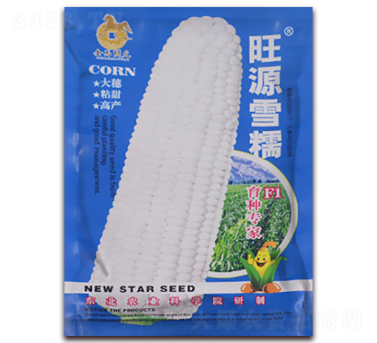 ��ԴѩŴ-��Ŵ���׷N��-���R�_Ԫ