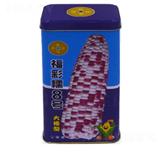 ����Ŵ8̖-����Ͳ�Ŵ���׷N��-���R�_Ԫ