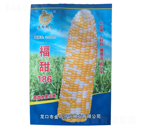 ����186-����ˮ�����׷N��-���R�_Ԫ