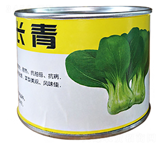 �L��-�Ͳ˷N��-���R�_Ԫ