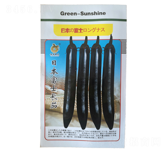 �ձ���ʿ�L��-���ӷN��-���R�_Ԫ