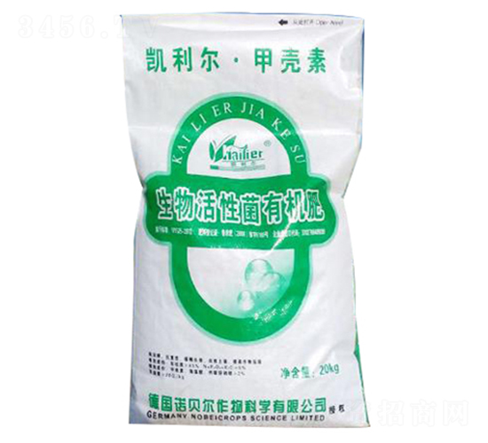 ������Ծ��ЙC��-�P����