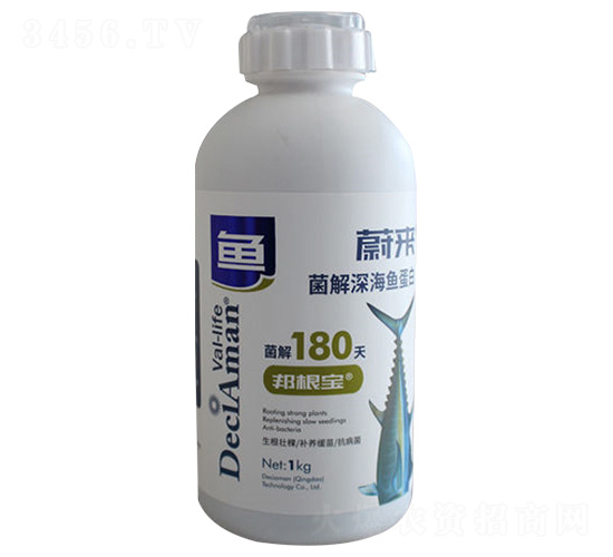 ������~����-ε��-�����P�r(n��ng)