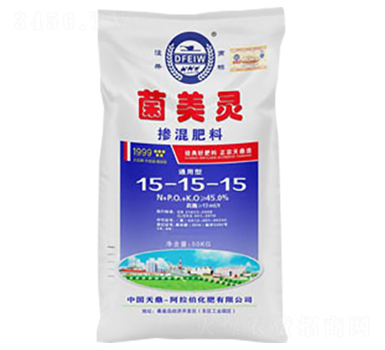 �����15-15-15-�����`-�춦