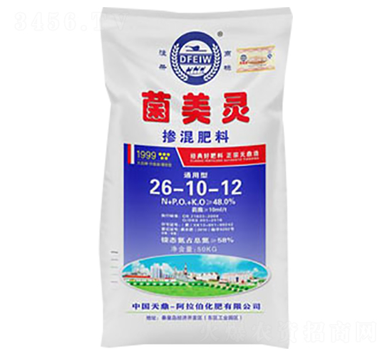 �����26-10-12-�����`-�춦