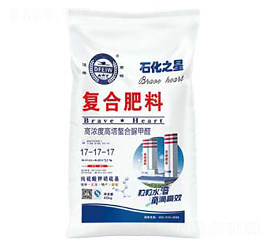 ��(f��)�Ϸ���17-17-17-ʯ��֮��-�춦