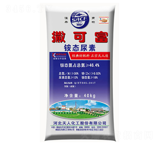 �@�B(t��i)����-���ɸ�-�춦