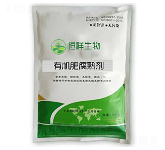 �ն����섩-��������