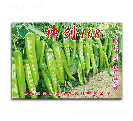 ��168-�⽷�N��-ʒ�\