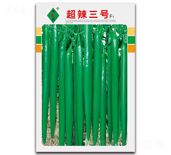 ������̖-�����N��-ʒ�\