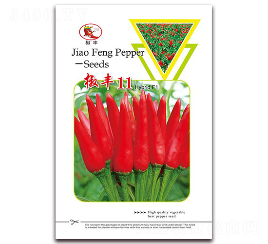 ���S11-���콷�N��-ʒ�\(ch��ng)