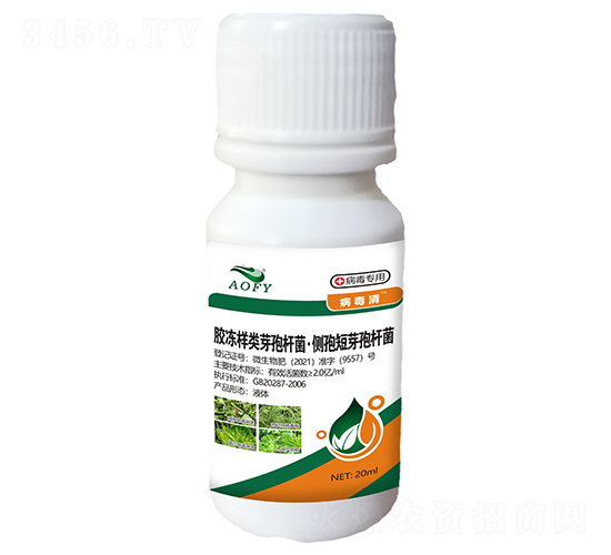 �z����ѿ�ߗU������(c��)�߶�ѿ�ߗU��-������-�W�SԴ