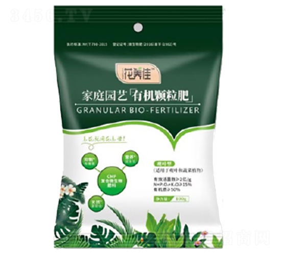 ��ͥ�@ˇ�ЙC(j��)�w���ʣ��G����-���B(y��ng)��-������