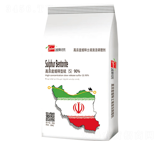 �ߝ�Ⱦ������S��90%-��˹��-�A��