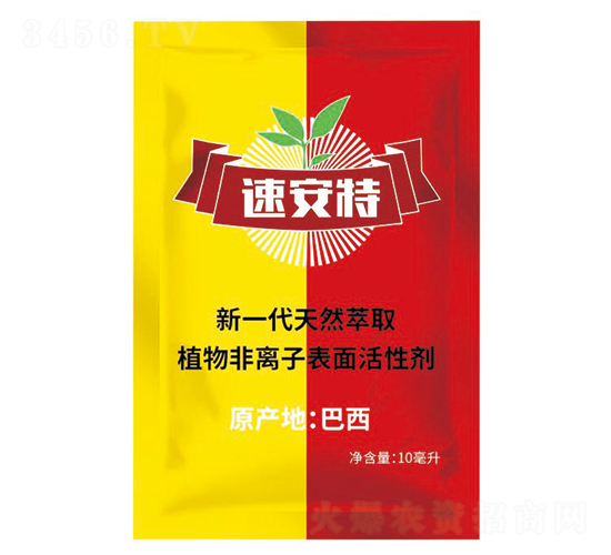 ��һ����Ȼ��ȡֲ����x�ӱ�����Ԅ�-�ٰ���-�A��