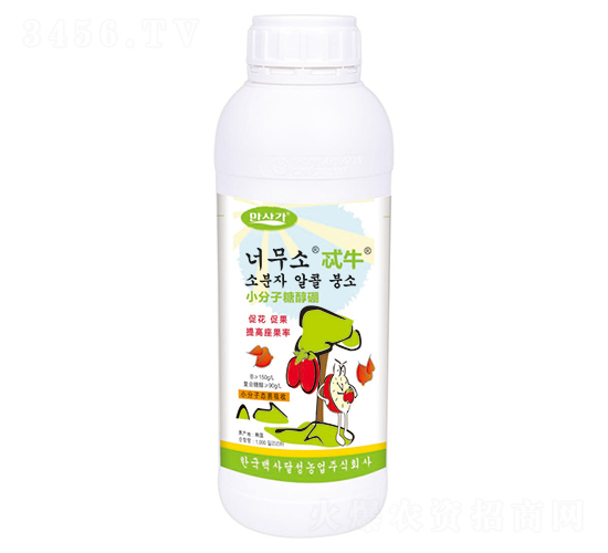 С�����Ǵ���-߯ţ-�A��