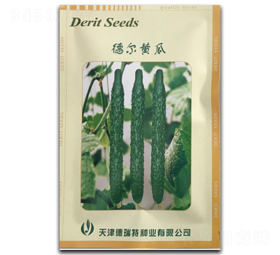 德爾79-黃瓜種子-凌廣農(nóng)業(yè)
