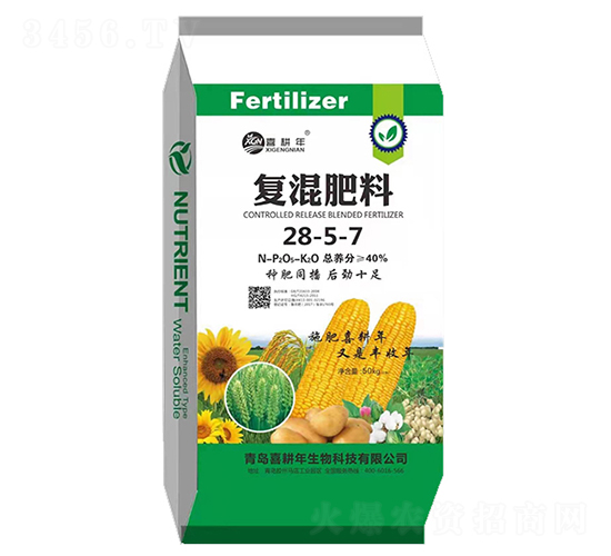 ��(f��)�����28-5-7-ϲ����