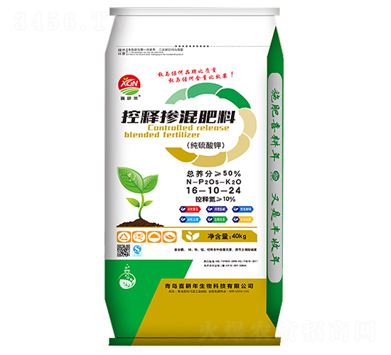 ��ጓ�����ϣ�������⛣�16-10-24-ϲ����