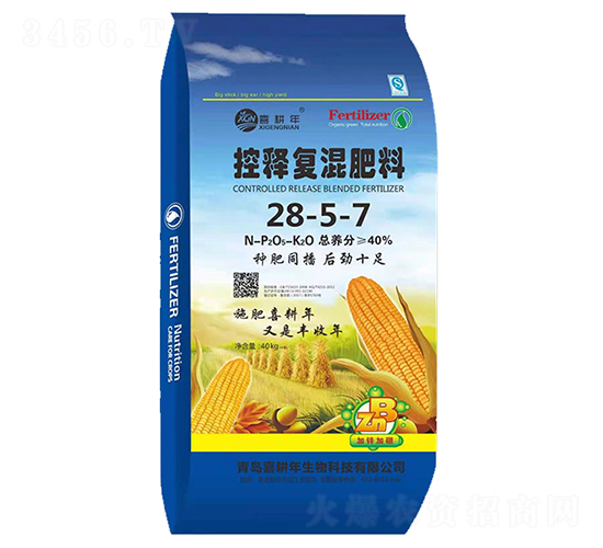 ��ጏͻ����28-5-7-ϲ����