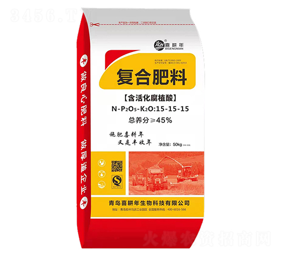 �����ֲ���(f��)�Ϸ���15-15-15-ϲ����