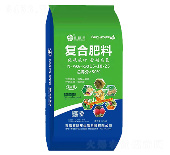 ��(f��)�Ϸ���15-10-25-ϲ����