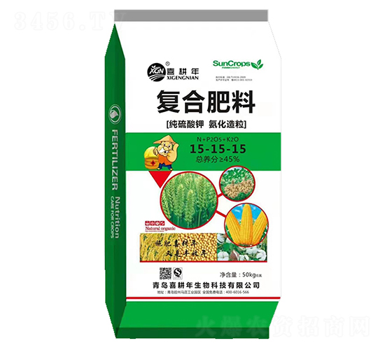 ��(f��)�Ϸ���15-15-15-ϲ����