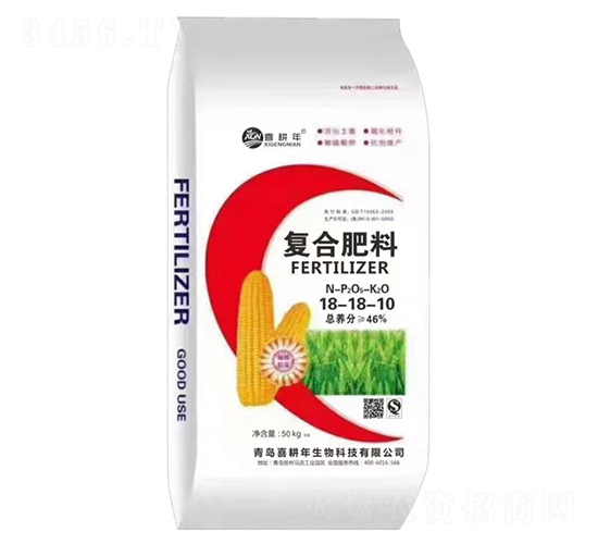 ��(f��)�Ϸ���18-18-18-ϲ����