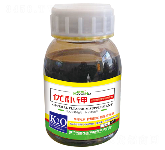 ��(y��u)�a�-�ֵ���