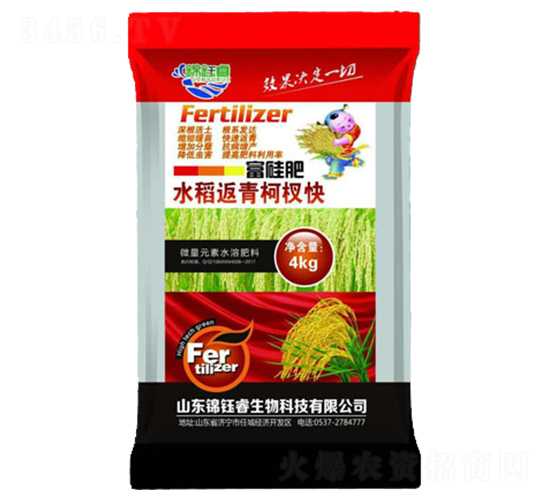 ˮ�������辿�-�\��