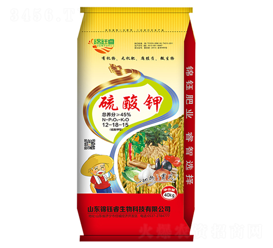 �����-�\��