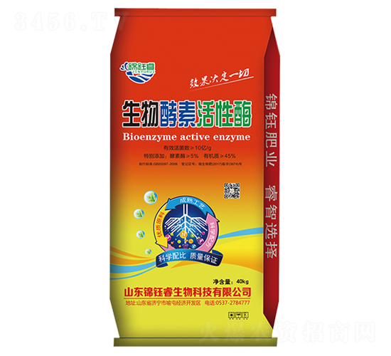 ������ػ���ø-�\��