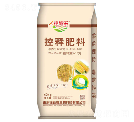 ��ጷ���28-15-12-�\��