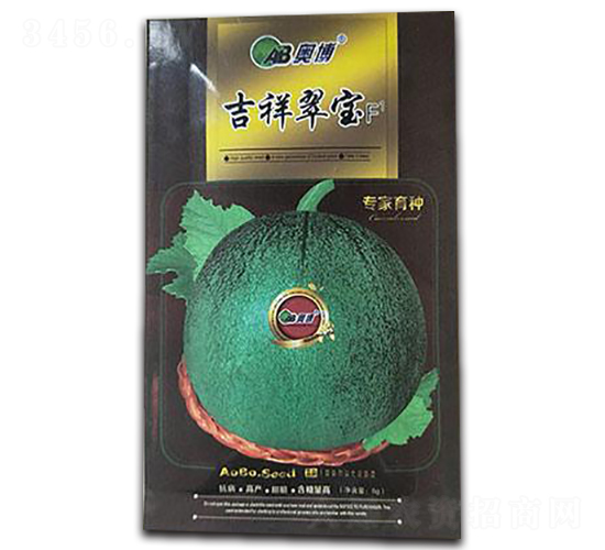 ����䌚-��ϷN��-�֮���r(n��ng)�I(y��)