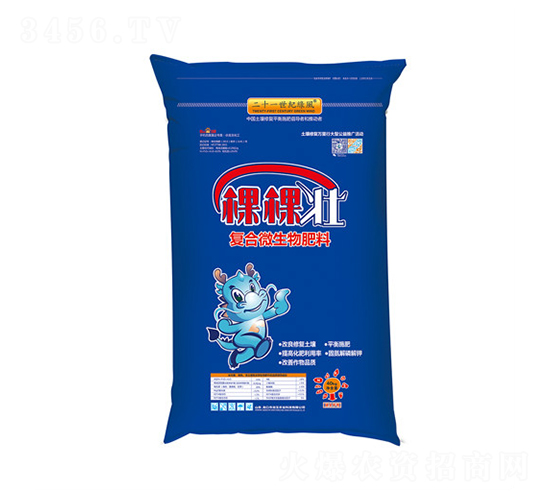 ��(f��)��΢�������-�ÿÉ�-�����r(n��ng)�I(y��)