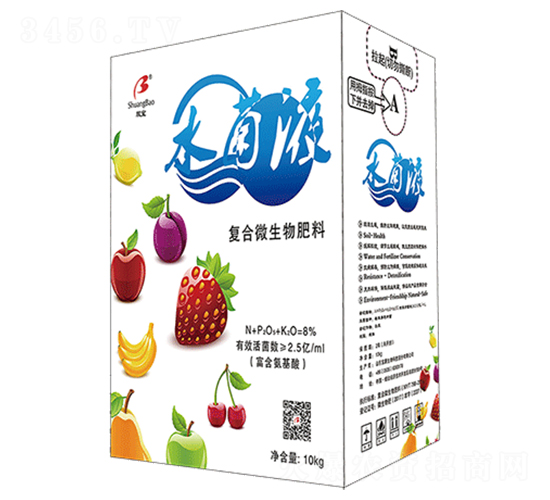 ˮ��Һ����(f��)��΢������ϣ�-�p��-��Դ����