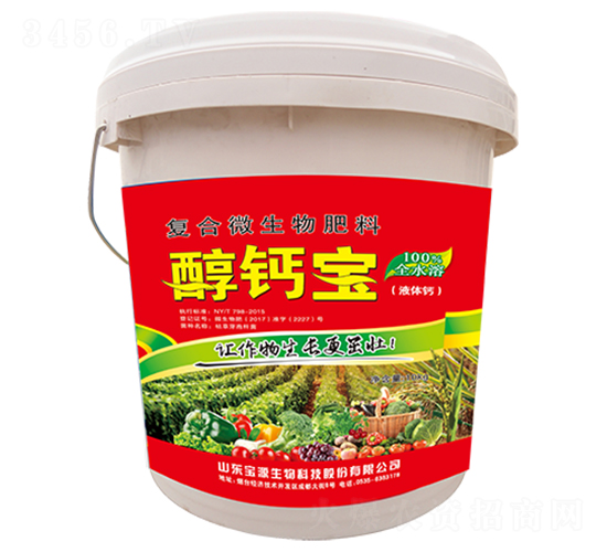 ���}��-�p��-��Դ����