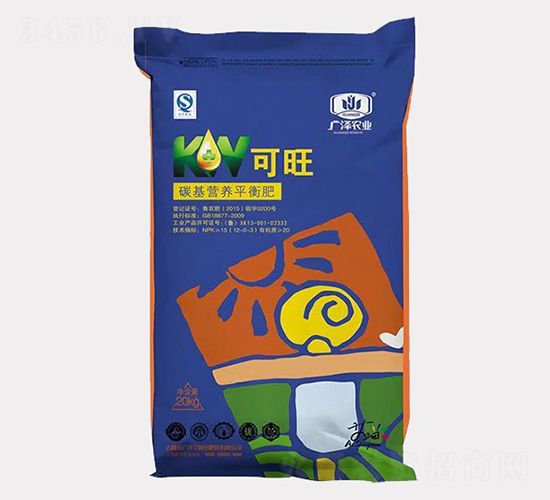 ̼���I(y��ng)�B(y��ng)ƽ���-����-�V�ɰ�����