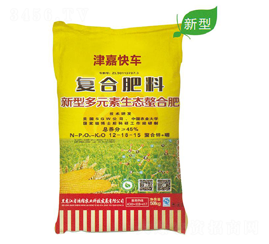 ��(f��)�Ϸ���-��ο�܇-�����r(n��ng)�I(y��)