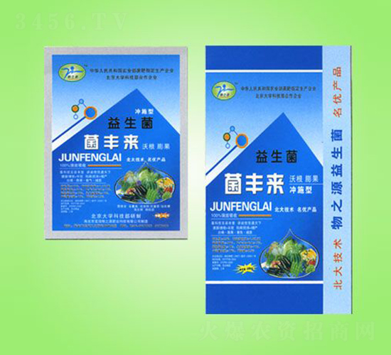 ������-���S��-��֮Դ