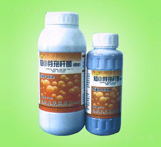 ��Сѿ�ߗU����ԭҺ��-��֮Դ