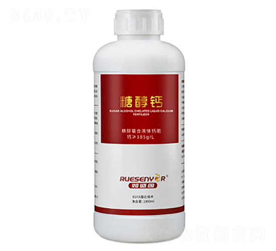 �Ǵ��}-����������