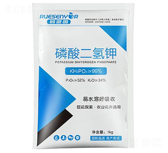 ��������-����������